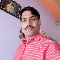 Sunny Kendale