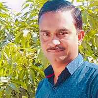 Anand Tour & Travel