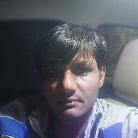 Sheetal Kumar Patel