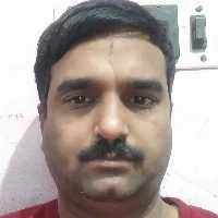 Solanki Travels
