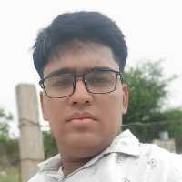 Avinash Kumawat 