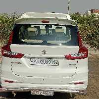 Mateshwari Tour and Travels