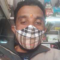 Jai Shri Karni Ma Tour & Travels