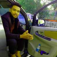 Sohil Khan
