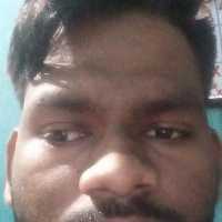 Rushib Khalsode