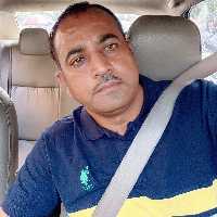 Tol Singh Rajput