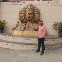 Veera Tour and Travel
