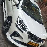 Sunil Kumar