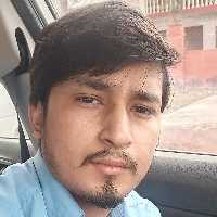 Charan Deep