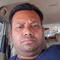 Ganpati Tour and Travels