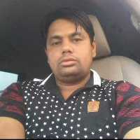 Imran Dayma