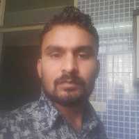 Ranjit Thakor