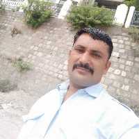 Neelkanth Travels