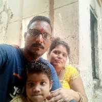 Krishna Travels