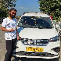 Jaydeep Thakar