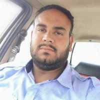 Bhupinder Singh 