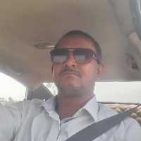 Surinder Kumar 