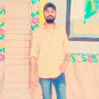 Kuldeep Singh Chundawat 