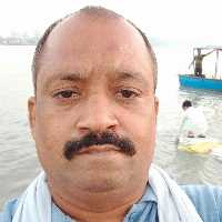 Amit Gupta
