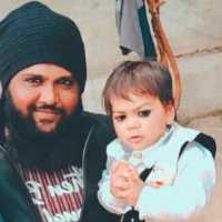 Firdosh Ahmad