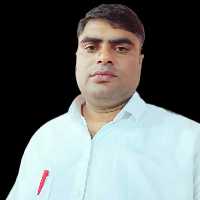 Chirag Tour & Travel