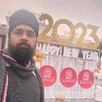 Preet Taxi Service