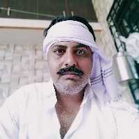 Harshad Aal