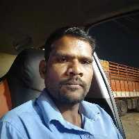 Bhaurao Janardhan Zirpe 