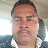 Shri Krishna Pal 