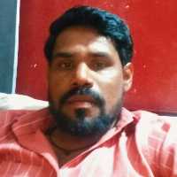 Dattatray Suravase
