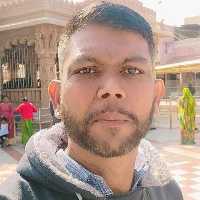 Punit Jethi