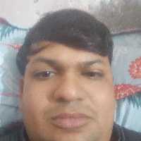 Choudhary Taxi