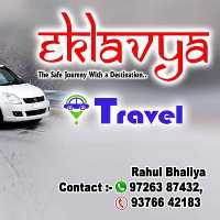 Eklavya Travels