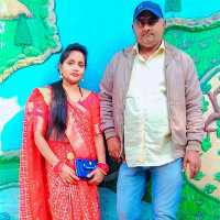 Mishra Travels