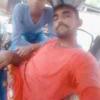 Vikash