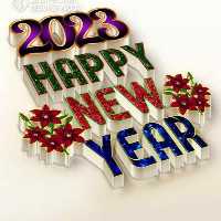 Ajay Kumar Mathur