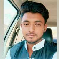 Deshraj Bavriya