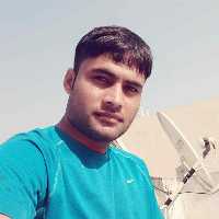 Shivay Travels