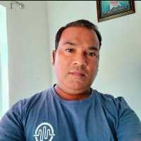 Shree Jeen Travels