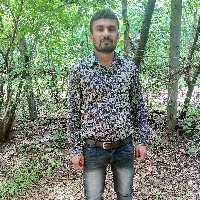 Ranjit Thakor