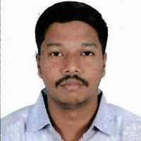 Tirtha Tours & Travels