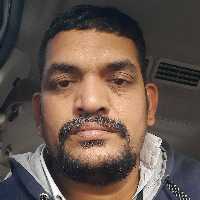 Prajanand Sawai 