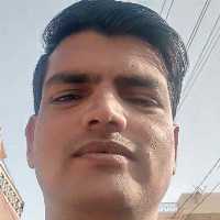 Mahendra Singh