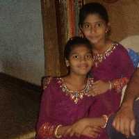 Sarjerao Salokhe 