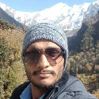 Jai Badrivishal Tour