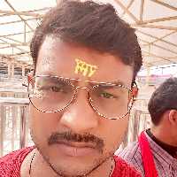 Rajesh Burman