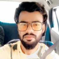 Ankit Transport