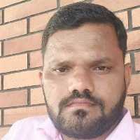 Grishma Car Rental