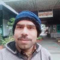 Mewada Tour and Travel