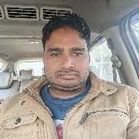Mannat Tour and Travels